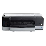 HP K8600 Office Jet Pro Color Printer ~ HP