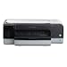 HP K8600 Office Jet Pro Color Printer