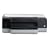 HP K8600 Office Jet Pro Color Printer
