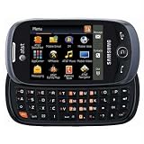Samsung ATT Flight 2 A927 (Carrier Unlocked!)