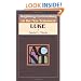Augsburg Commentary on the New Testament: Luke