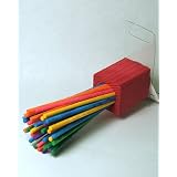 Superbird Paper Party Bird Toy