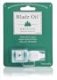 Blade Oil (clinically proven to double razor blade life)