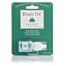 Blade Oil (clinically proven to double razor blade life)