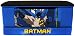 Search : Warner Brothers Toy Box, Batman