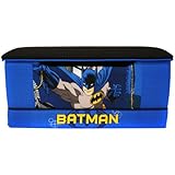 Return to product information