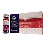 One' Lab.Story  LIFT+ [リフトプラス] 美肌ドリンク