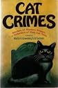 Cat Crimes II