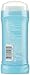 Degree Dry Protection Antiperspirant Deodorant, Sheer Powder 2.6 oz
