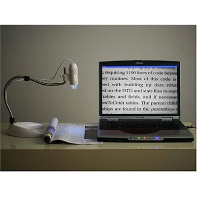 IBJSC.com