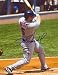 David Wright Signed New York Mets 8x10 Photo