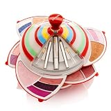Pupa Trottola Make Up Kit Ref. 013805