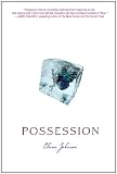 Possession