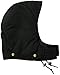 Carhartt Men's Extremes Hood