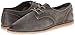 FRYE Women's Milly Oxford