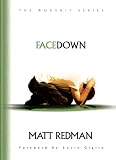 Buy : Face Down (Worship Series)