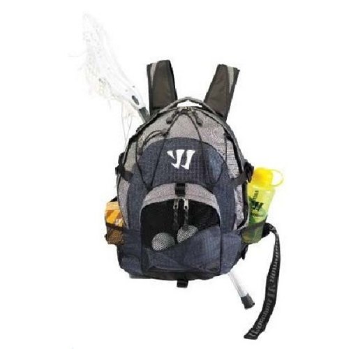 Warrior Jet Pack II Backpack
