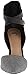 Joe's Jeans Women's Laney II D'Orsay Pump