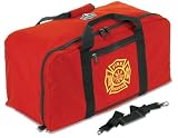 Arsenal GB5000 Gear Bag
