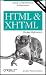 HTML & XHTML Pocket Reference: Quick, Comprehensive, Indispensible (Pocket Reference (O'Reilly))