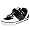 Black/White/Black
