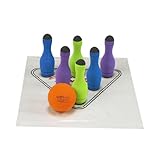 Return to product information