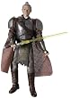 Buy Star Wars Basic Figure Force Unleashed General Rahm Kota Samurai Jedi Best Price.