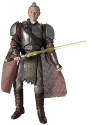 StarWarsBasicFigureForceUnleashedGeneralRahmKotaSamuraiJedi