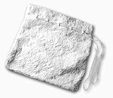 CLEARANCE Bride's Money Bag