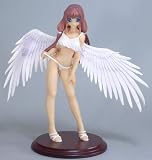 山田屋の天使さん 2 (1/6スケールPVC塗装済み完成品)
