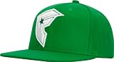 FAMOUS Stars & Straps OG Mens Hat