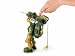 Fisher-Price Hero World Rescue Heroes Rocky Canyon_s-2