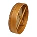 Bodhran, 14x3.5, Fix, Mulberry, Cross