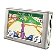 Garmin n&uuml;vi 650 4.3-Inch Widescreen Portable GPS Navigator