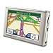 Garmin n&uuml;vi 650 4.3-Inch Portable GPS Navigator