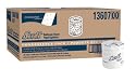 Scott(R) 2-Ply Toilet Tissue, Case Of 24 Rolls
