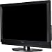 Electronics : Ctv Lcd 32' 16:9 100hz With Swivel Stand