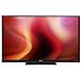 Sharp LC-80LE844U 80-Inch 1080p 240Hz LED-Lit 3D Internet TV