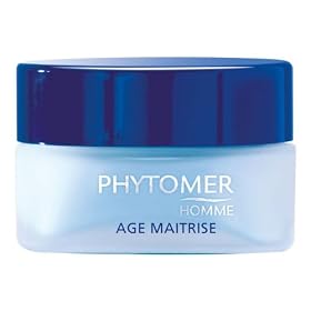 Phytomer Homme Age Maitrise 50ml