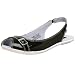 Tommy Hilfiger Women's Kim Flat Image