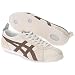 Asics Women's Fencing LA