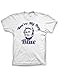 You're my boy blue shirt funny tshirts classic movie shirts comedy tees
