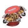 David's Cookies Decadent Cookie Collection