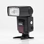 Godox TT520 Flash Speedlite for Canon 50D 40D 30D &hellip by Godox
