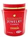 Connoisseurs Jewellery Cleaner 8 oz.