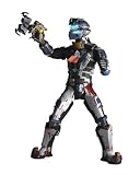 Dead Space Series 2 7-inch Action Figure - Isaac Clarke