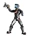 NECA Dead Space 2 Action Figure Isaac Clarke_s-1