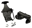 Eagle R-A-M 1-Inch Ball Mount