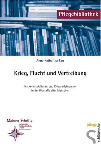 Flucht