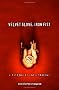 Velvet Glove, Iron Fist: A History of Anti-Smoking